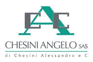 CHESINI ANGELO SAS DI CHESINI ALESSANDRO & C.